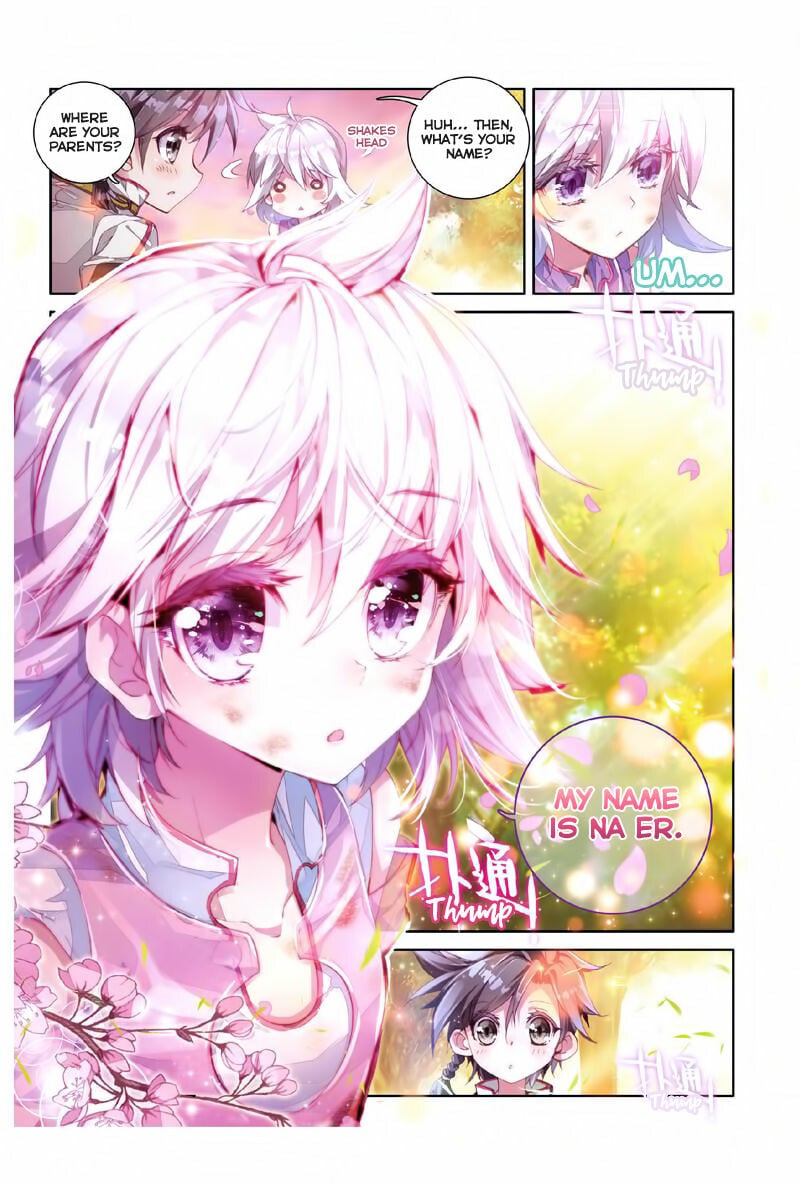 09