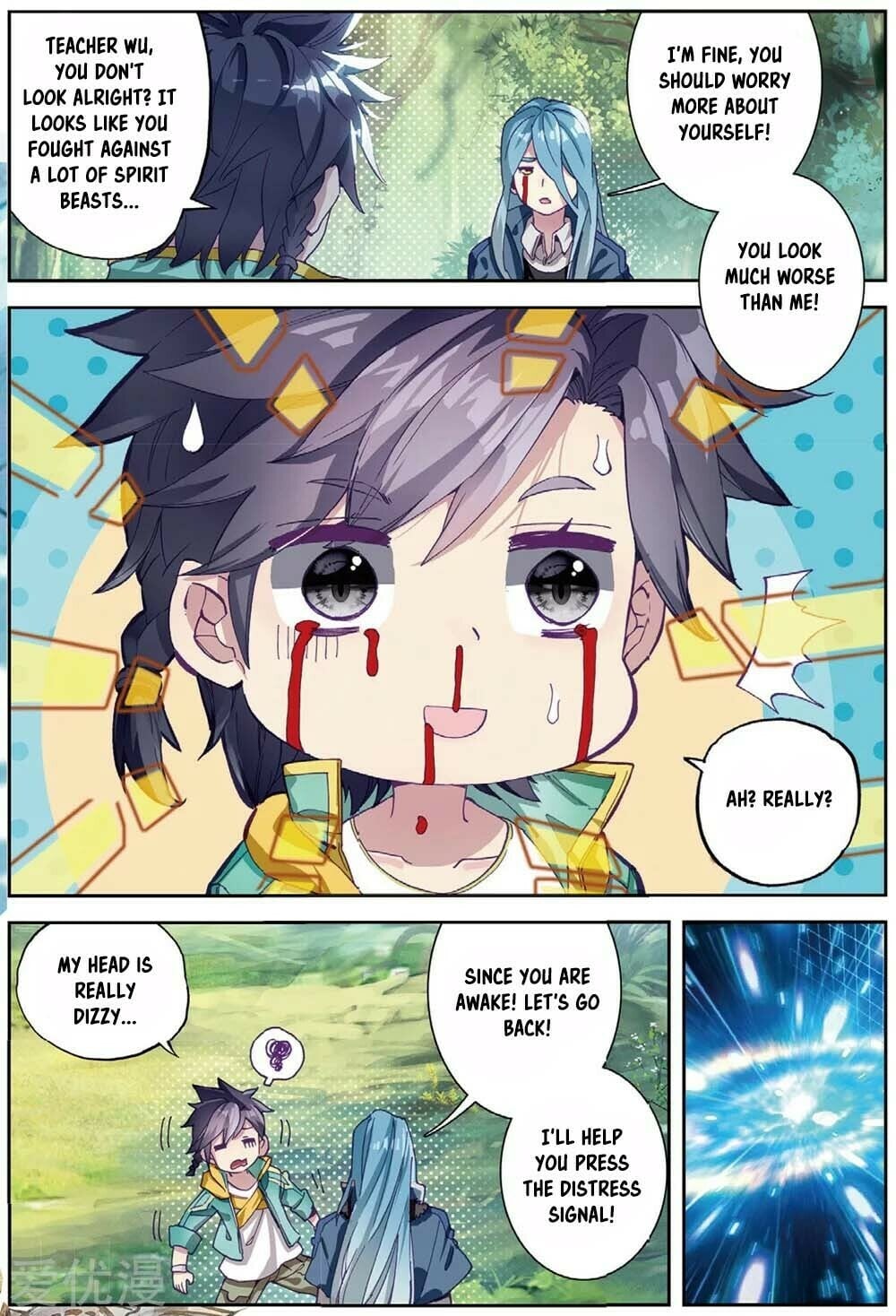 04