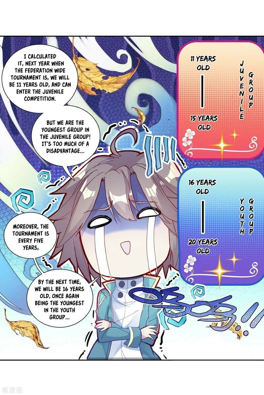14