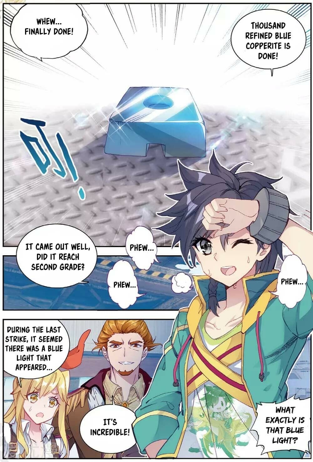 06
