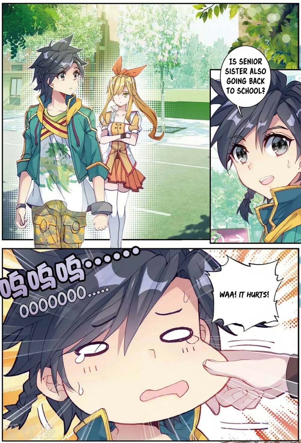 09