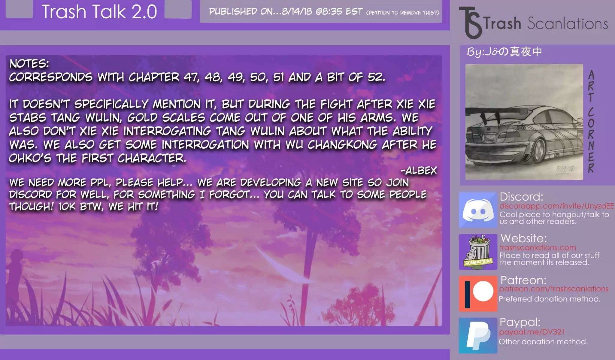 18