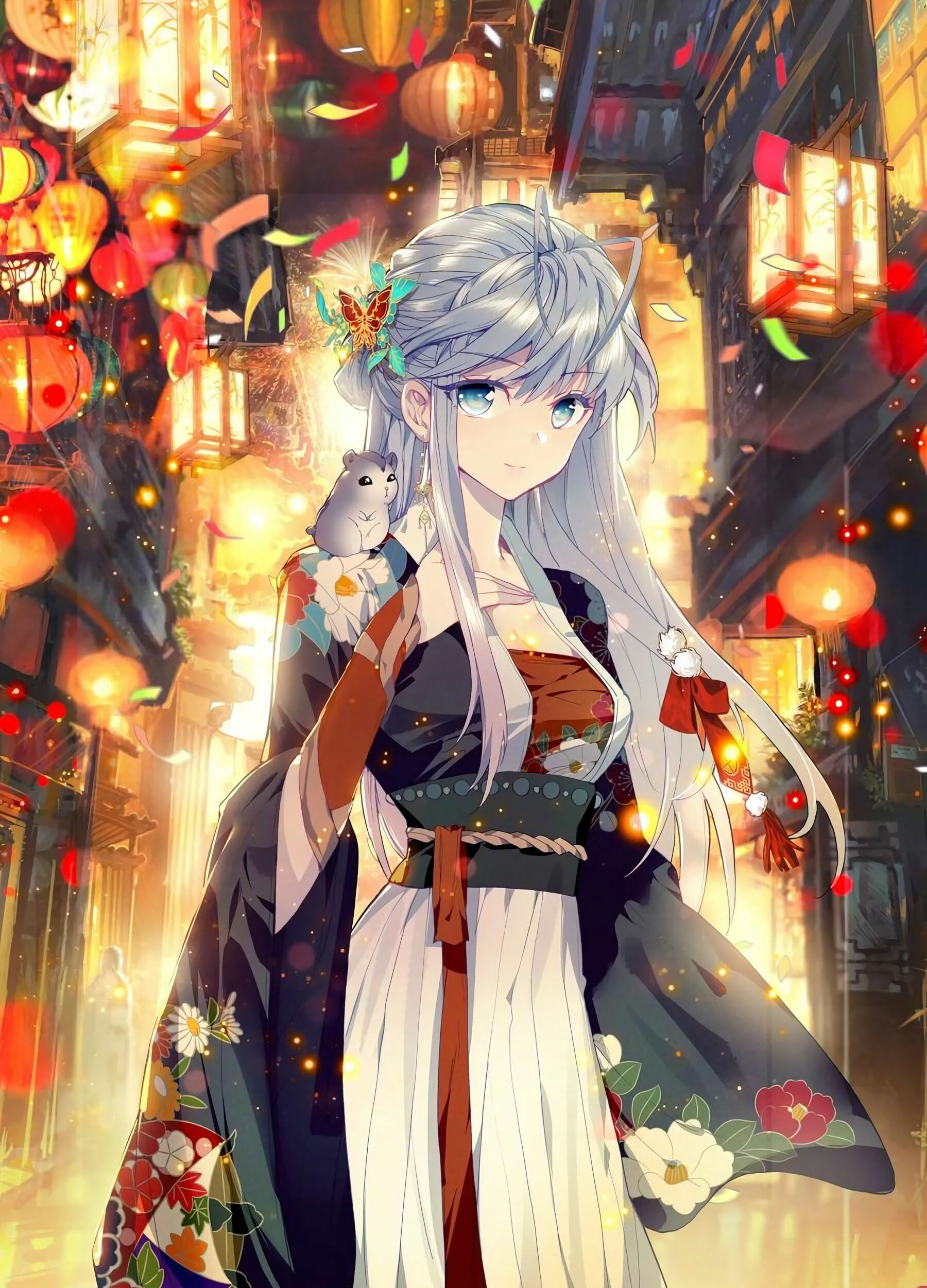 03