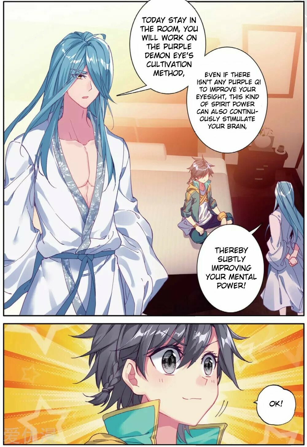 05