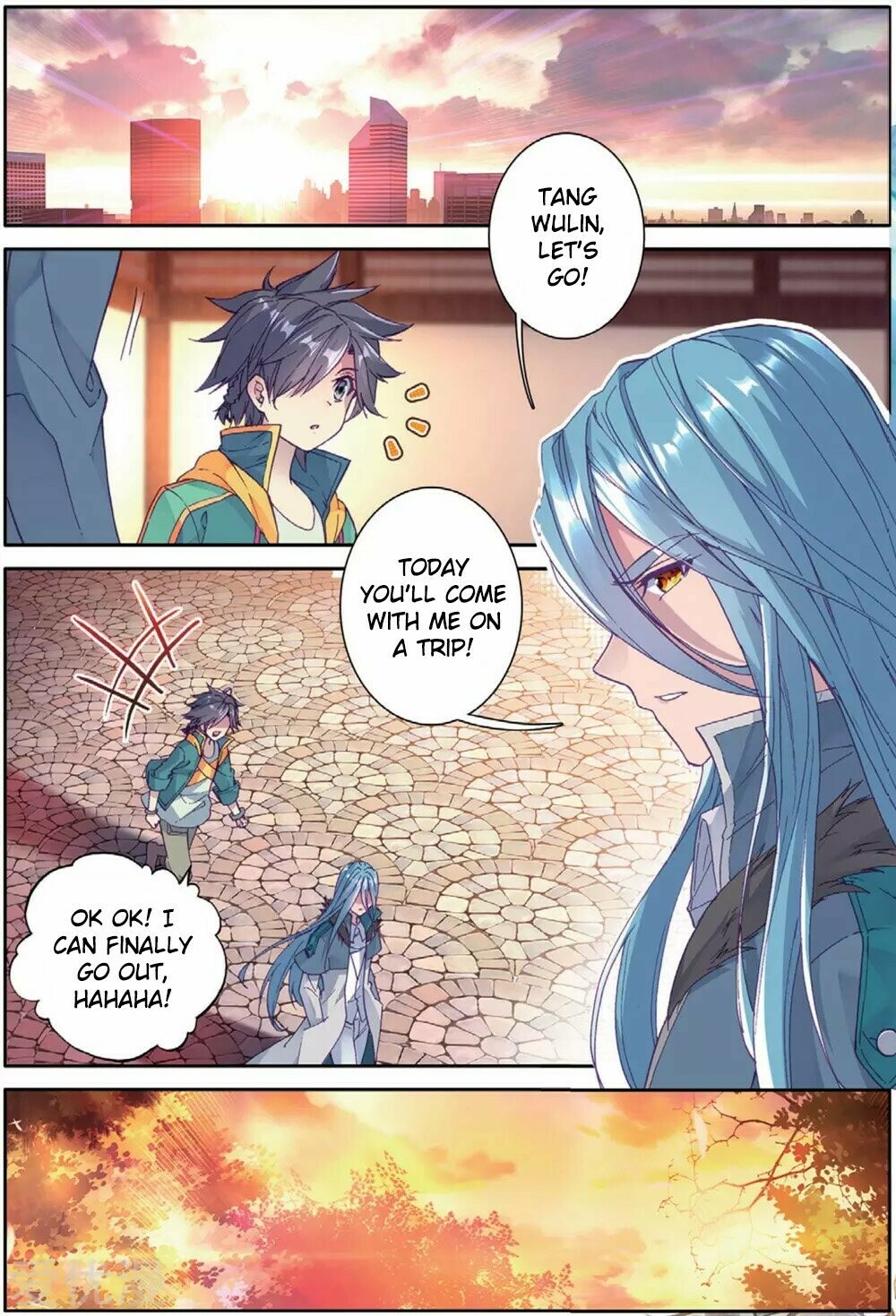 09
