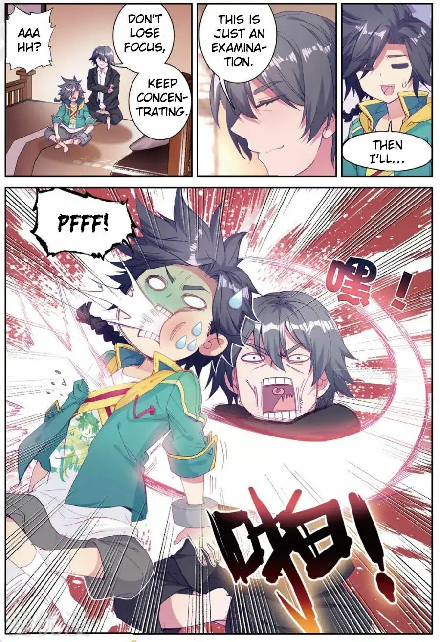 09