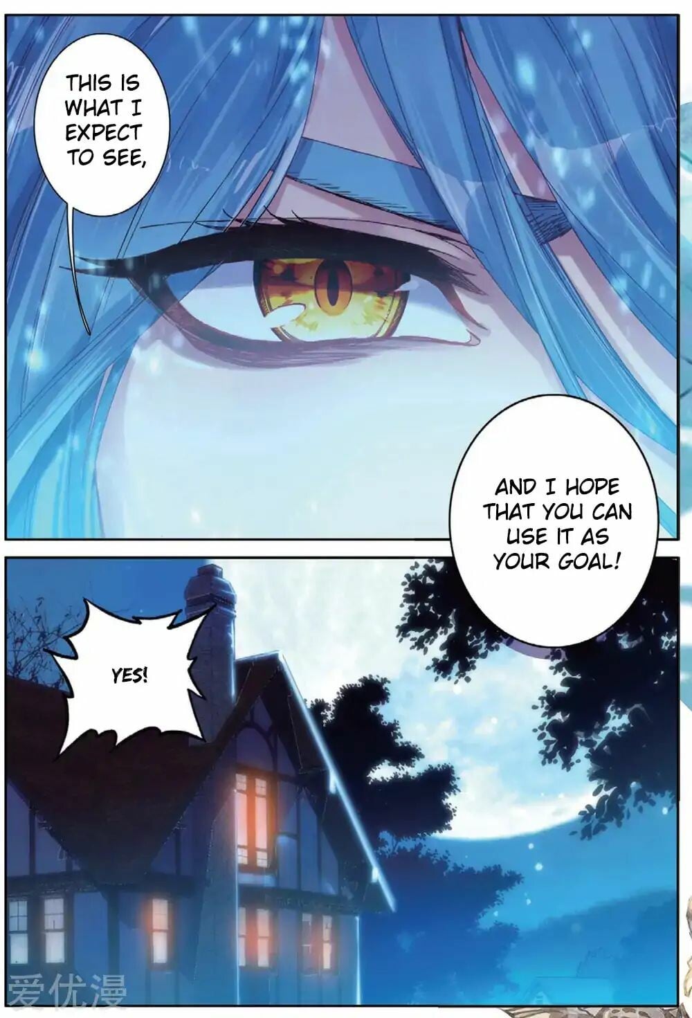 09