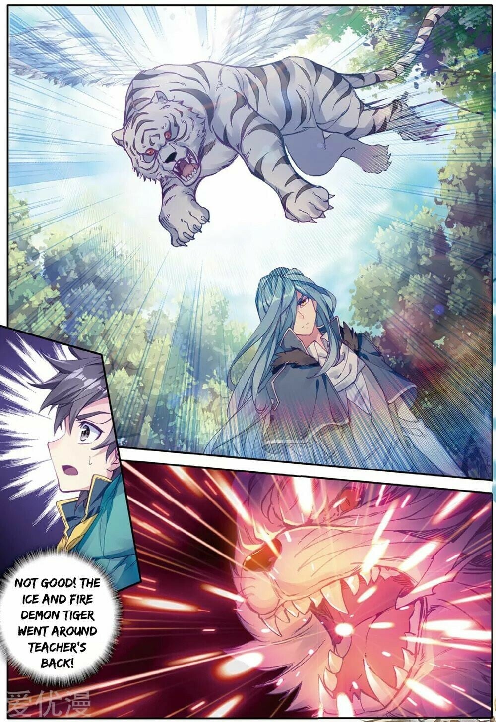 09