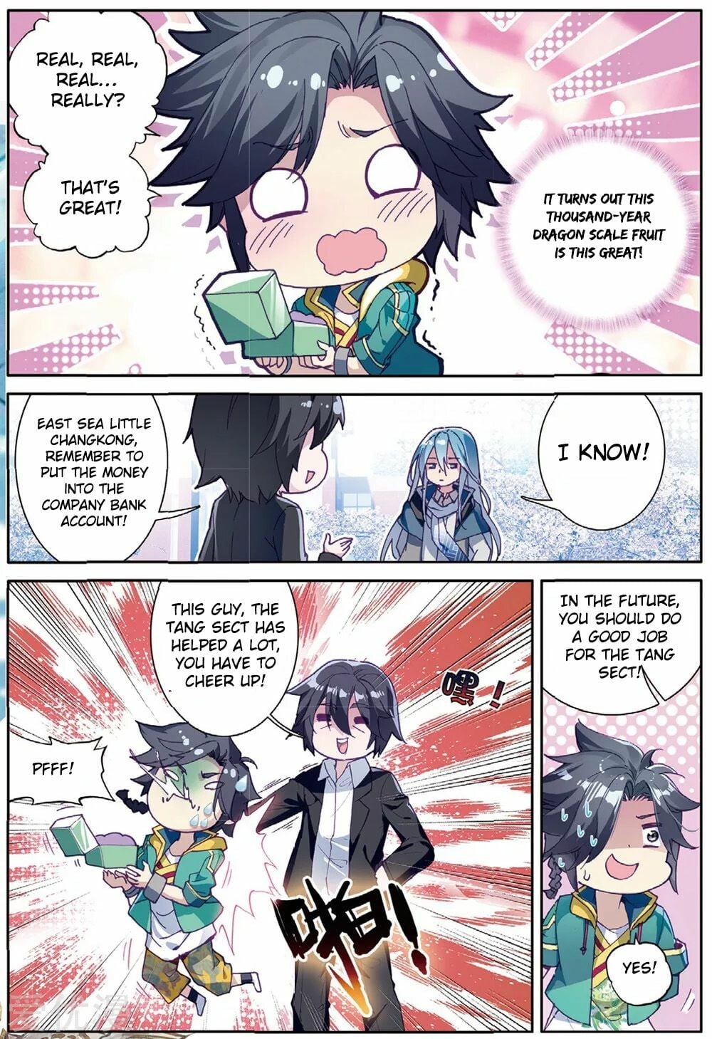 11