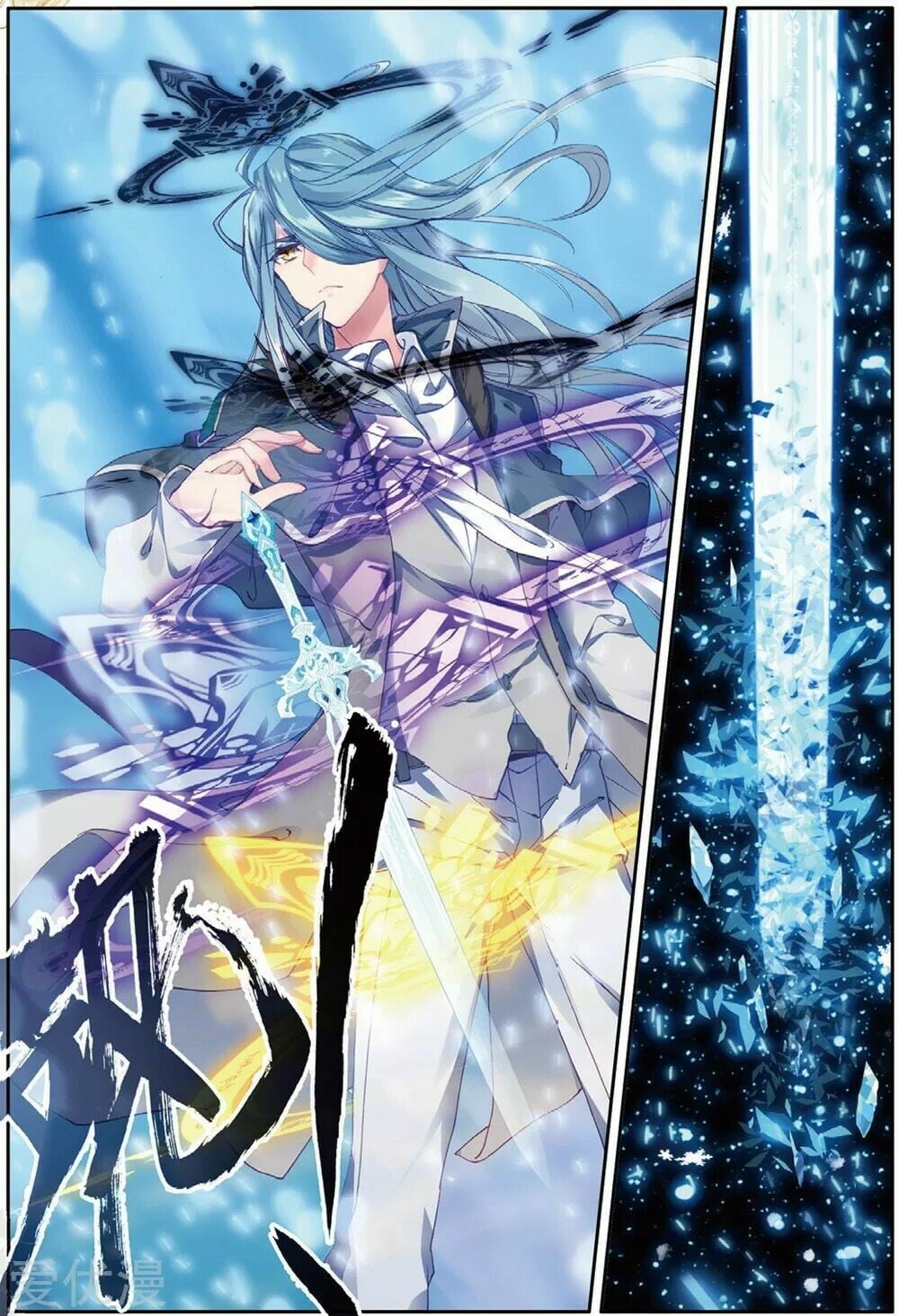 06