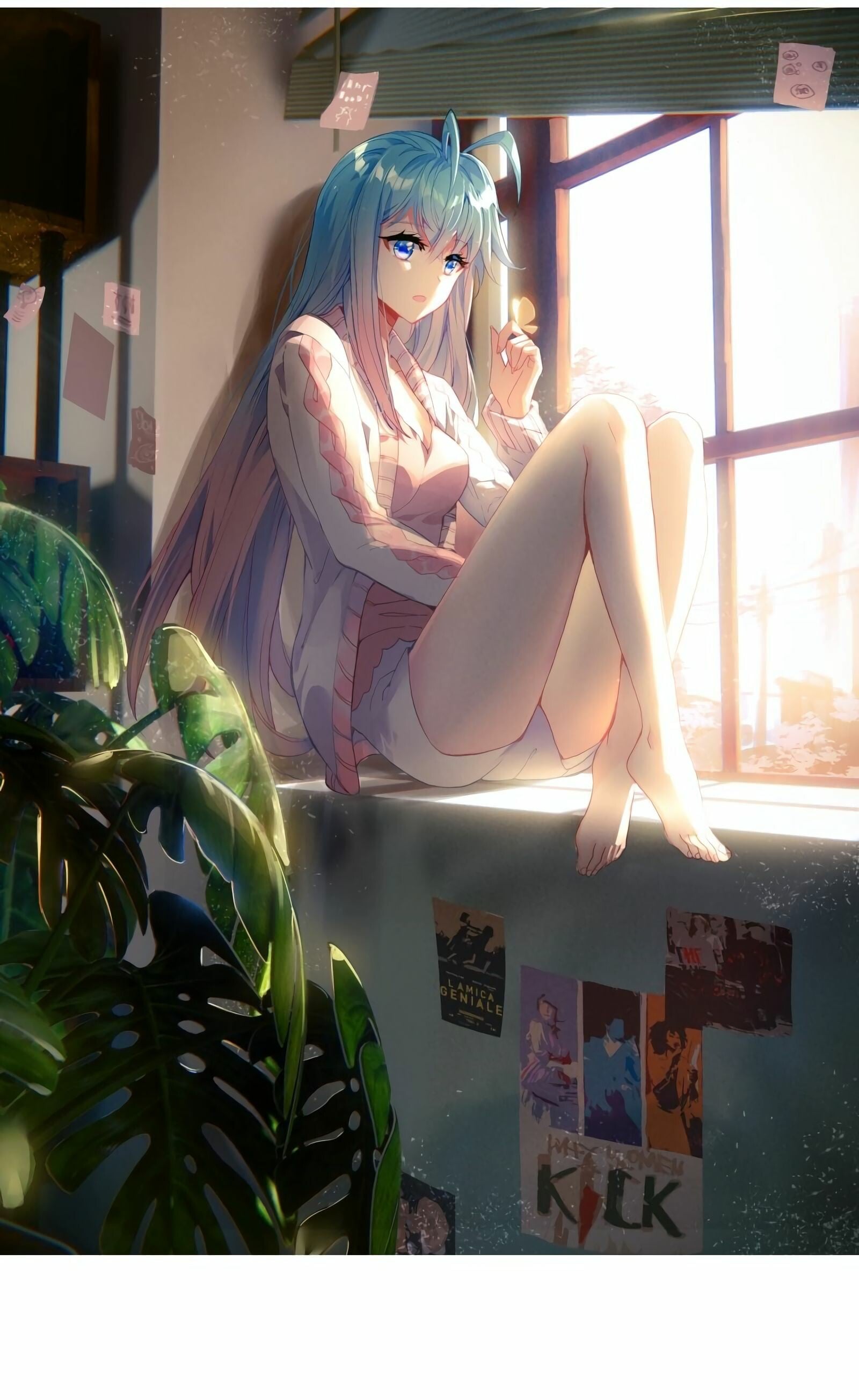 02