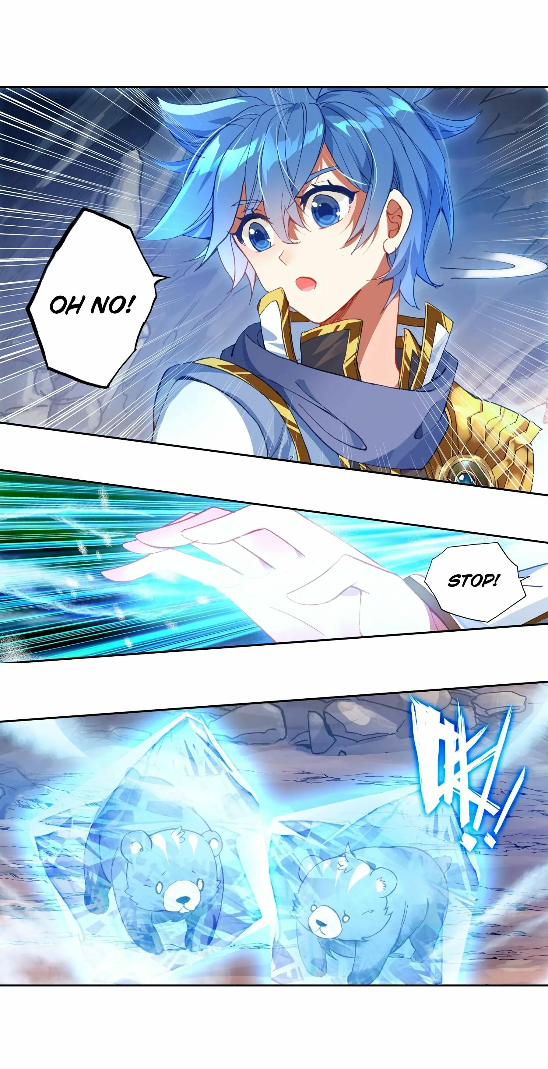 09