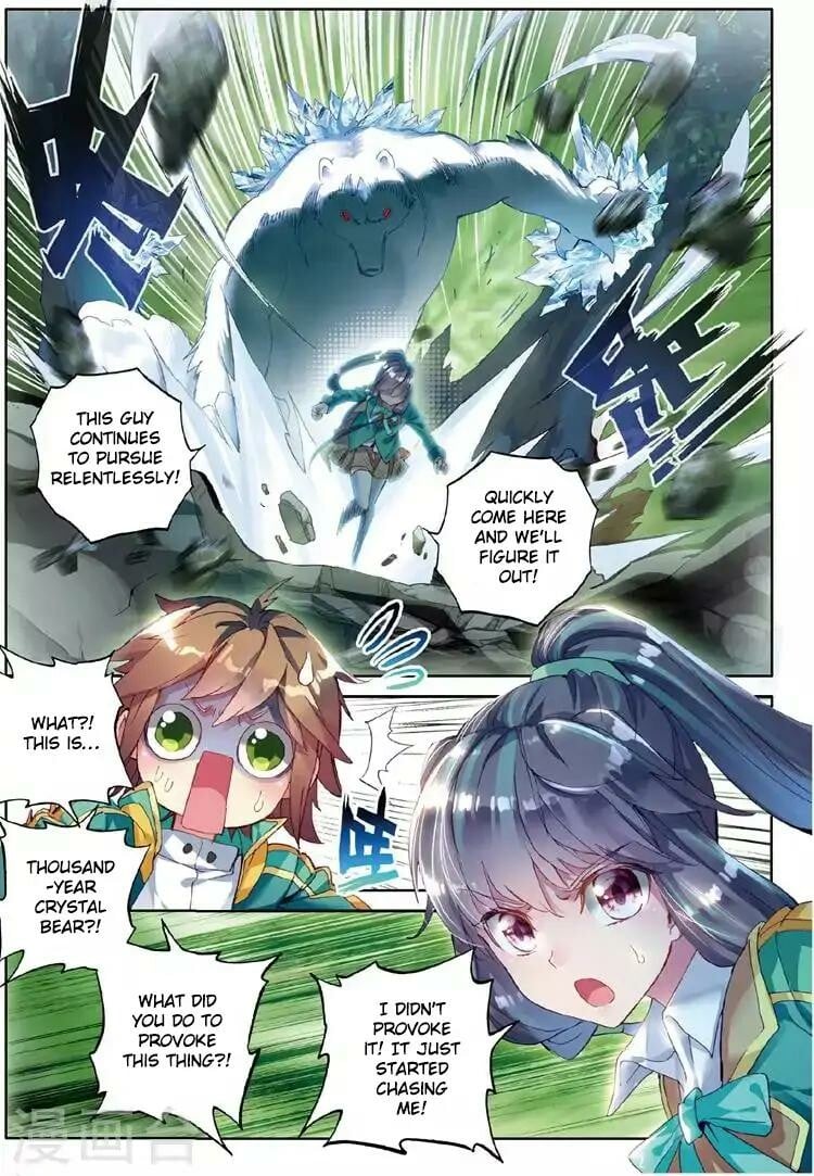 04