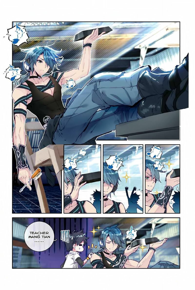 07