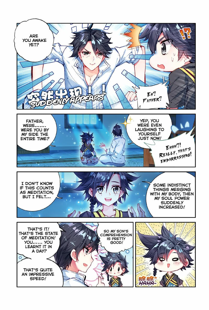 04