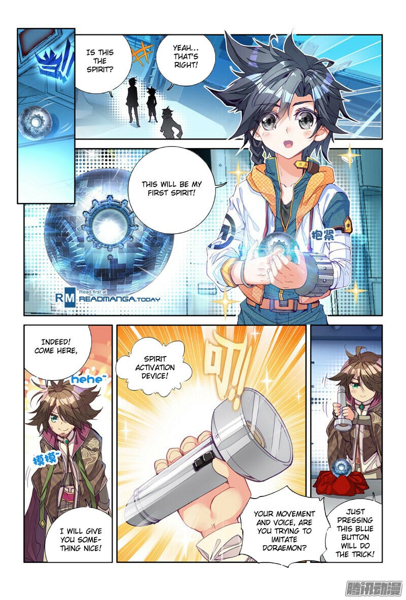 07