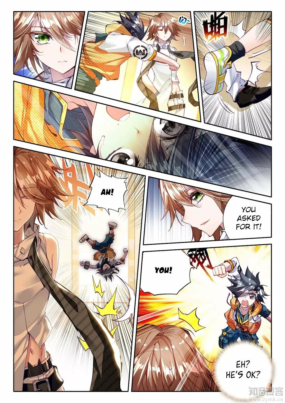 05