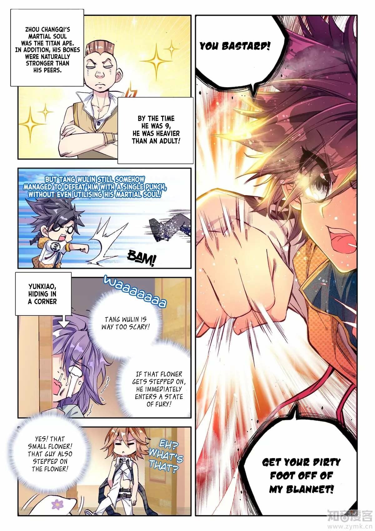 04