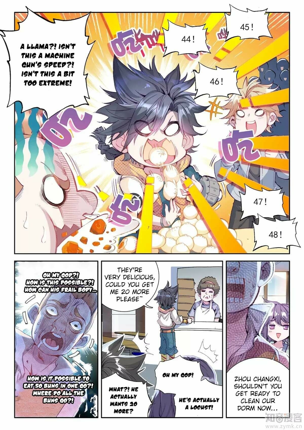 09