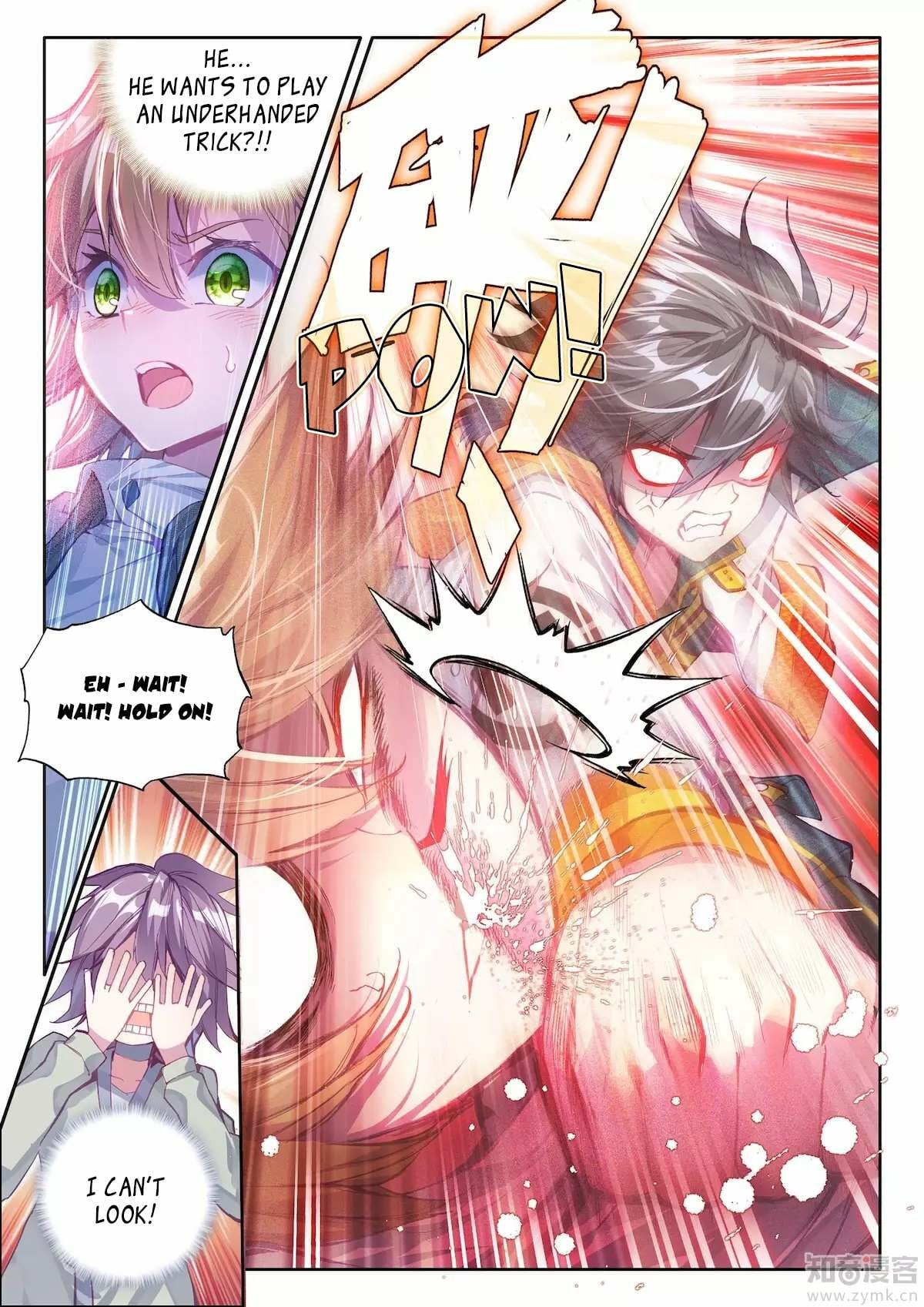 09