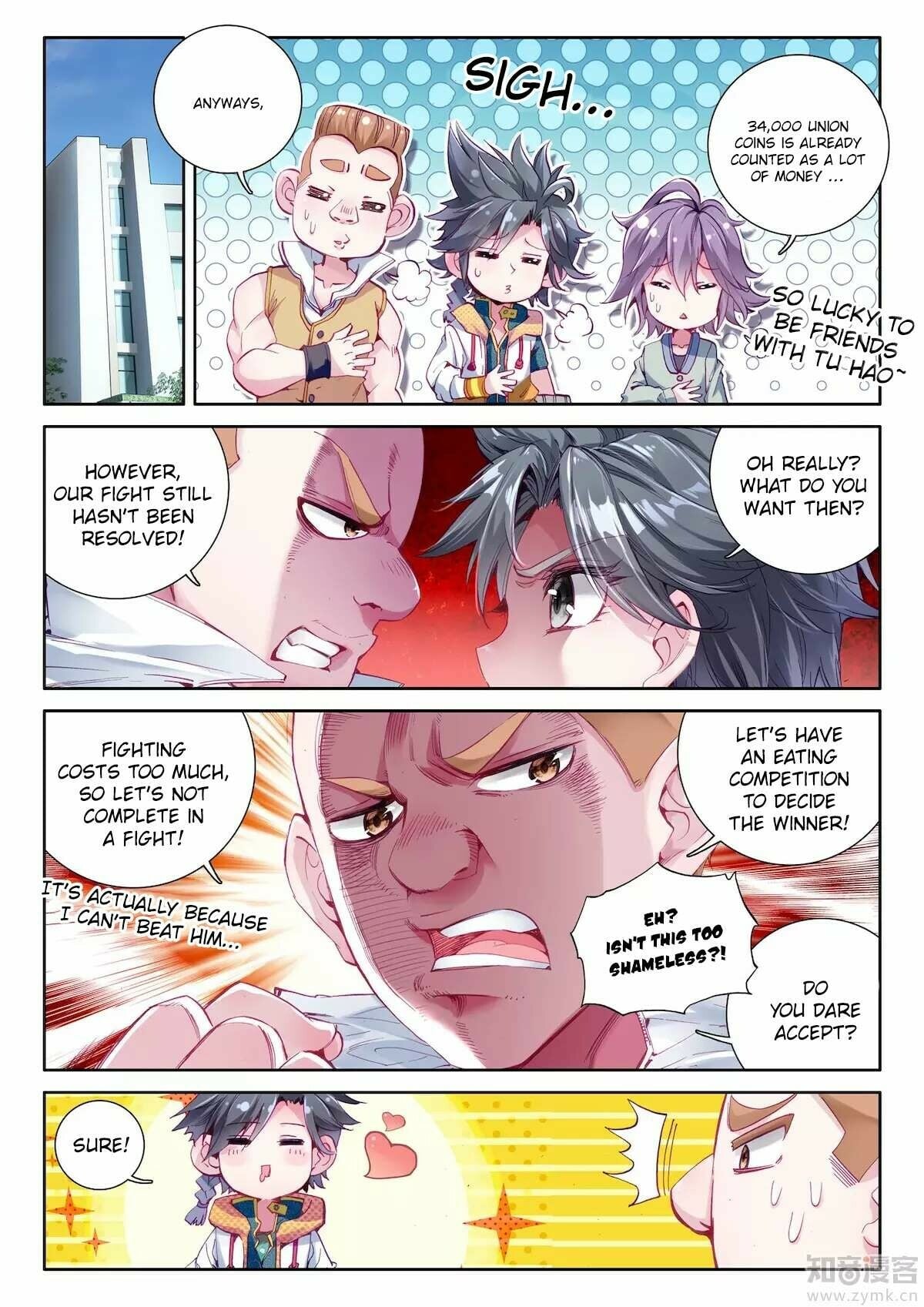 06