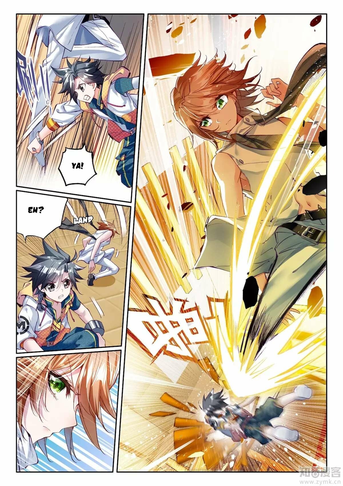 06