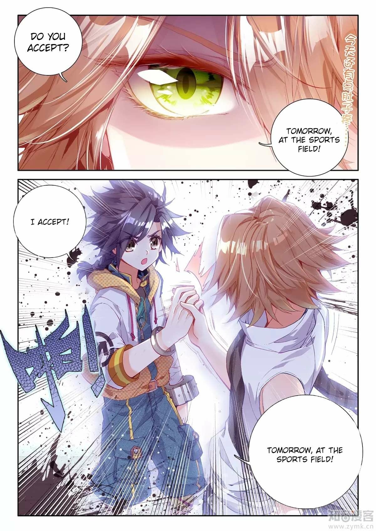 18