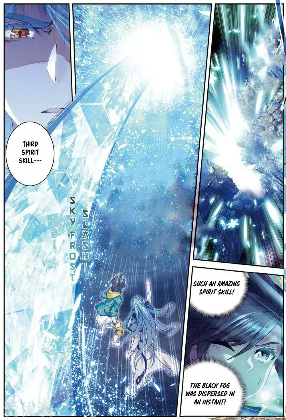 09