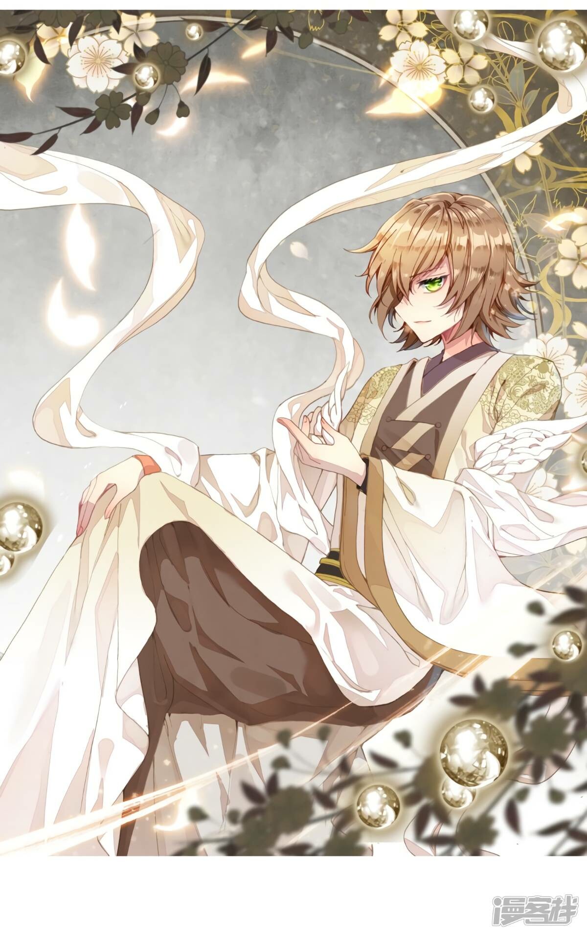 03