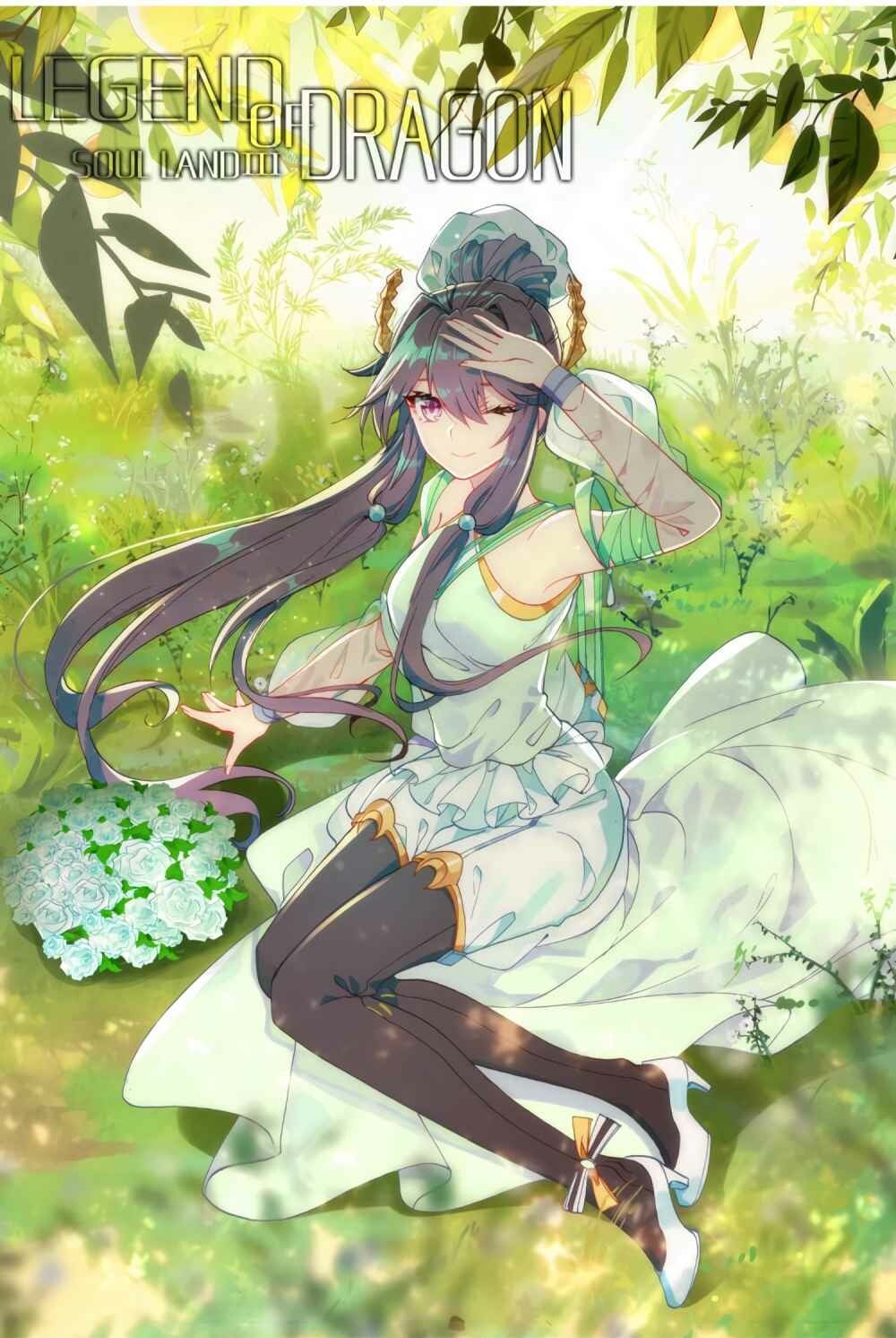 05