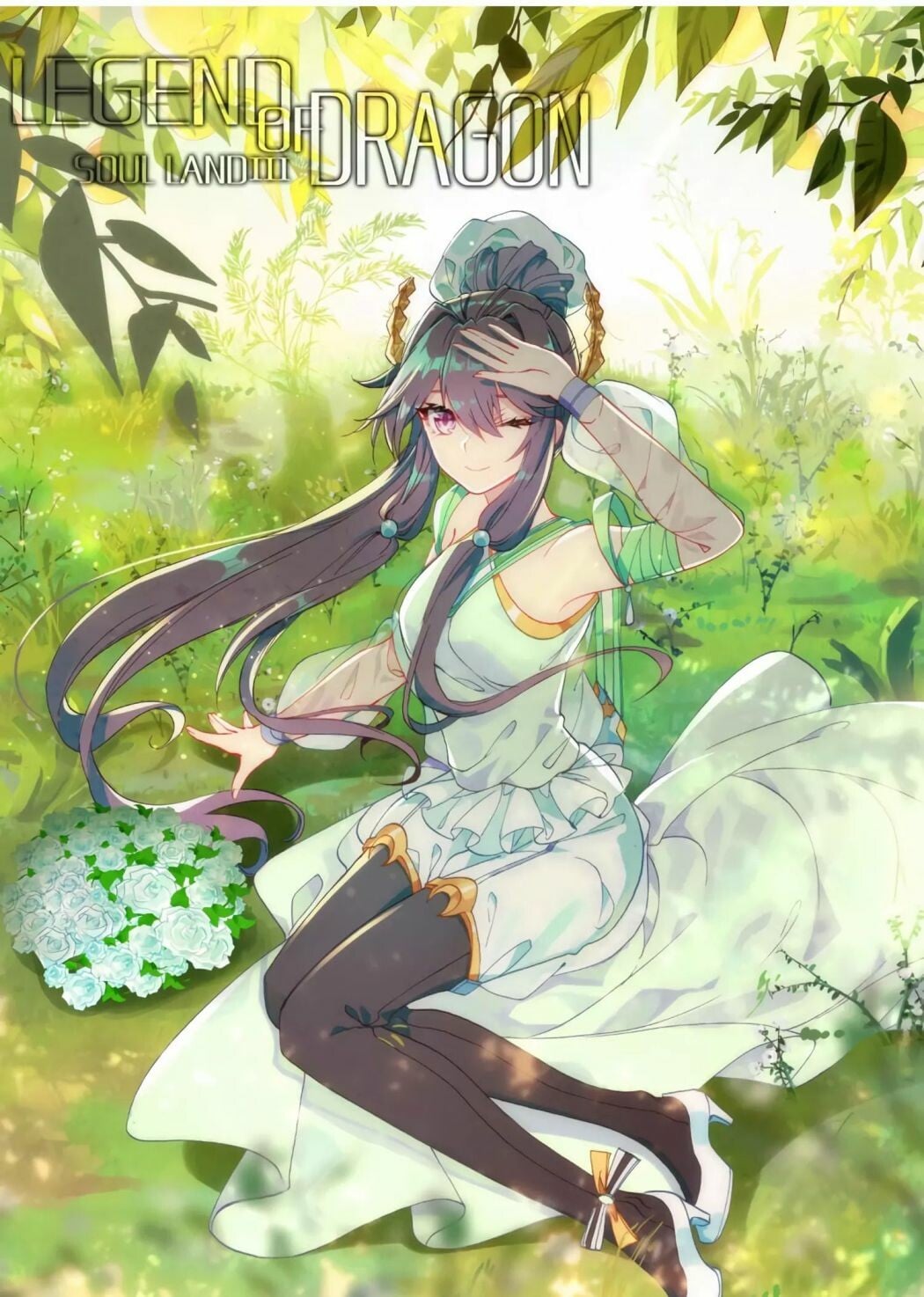 04