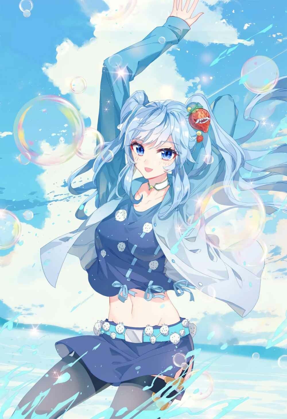 03