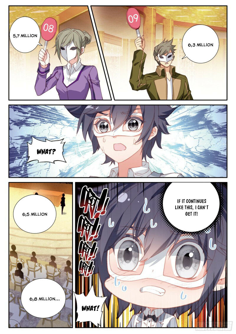 pic 013