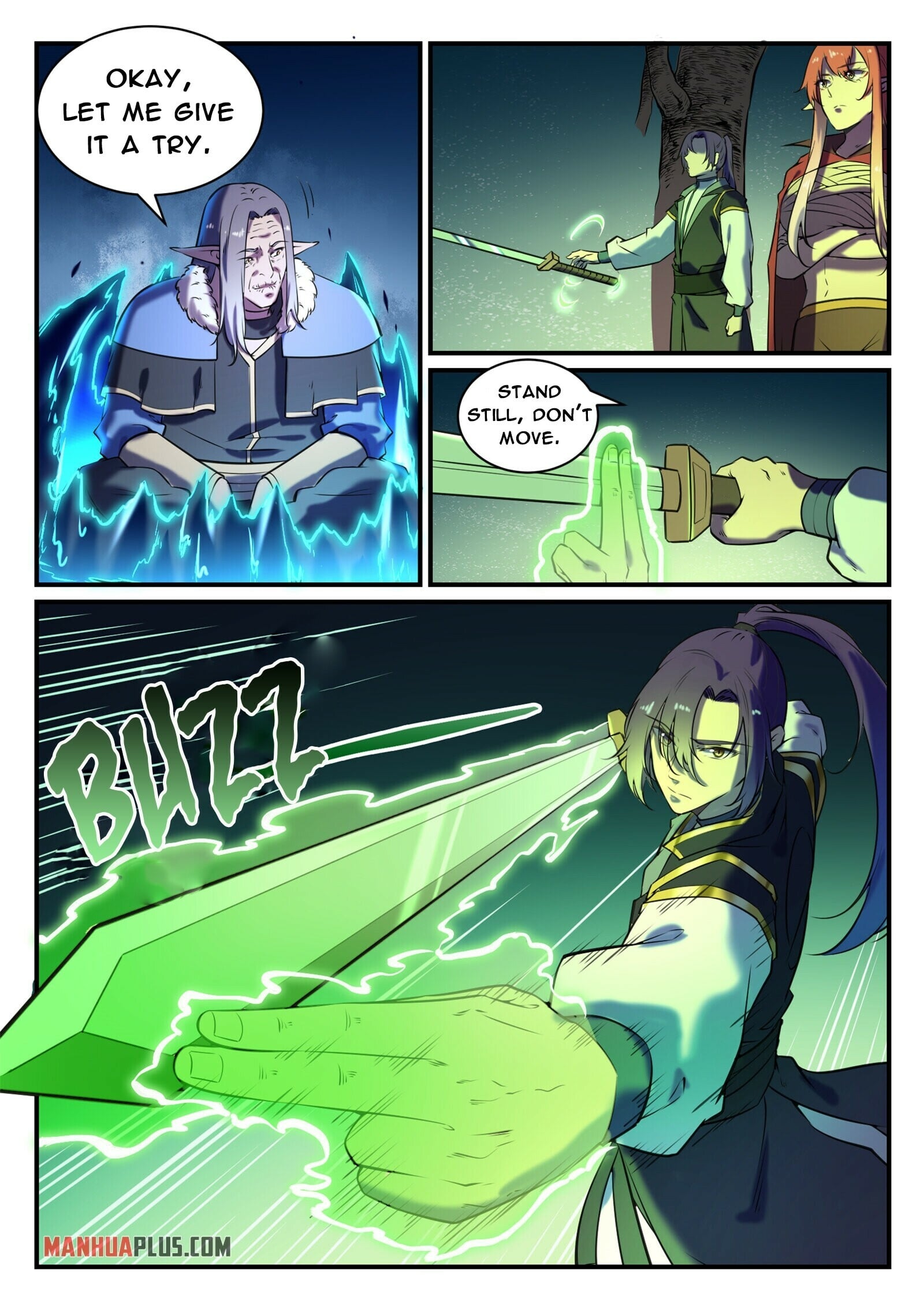 09