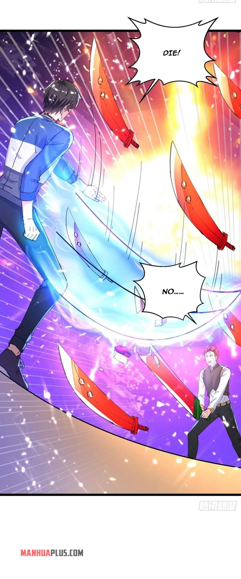 160b 02