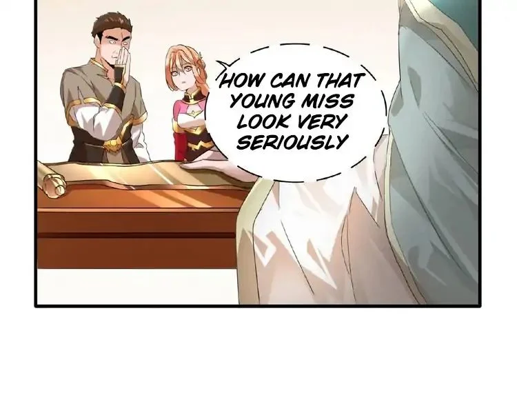 126
