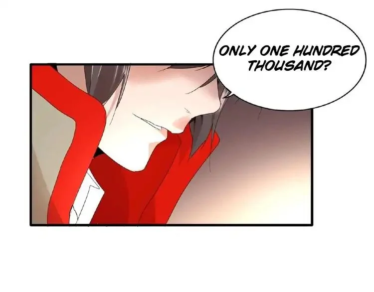 134