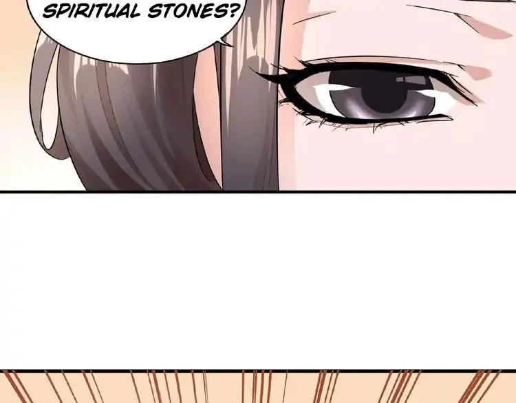 131