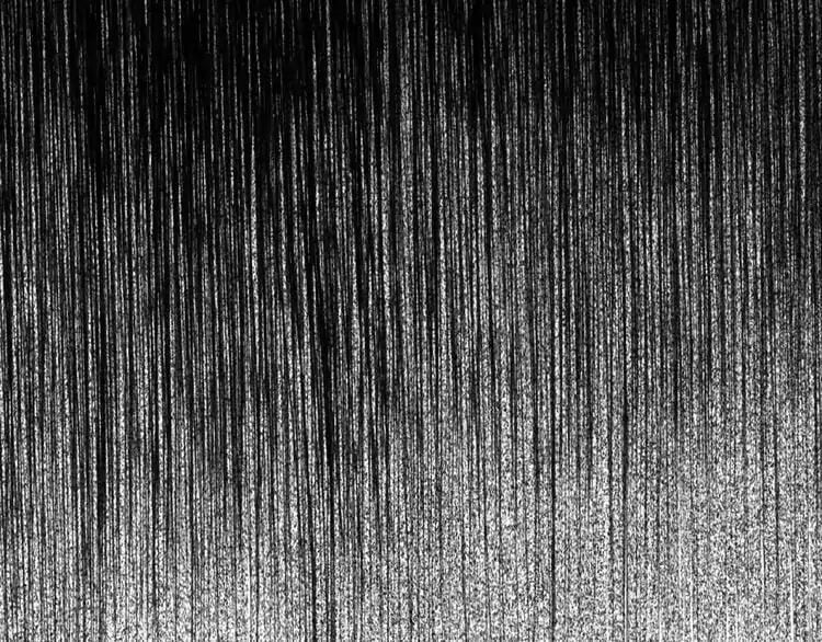 063