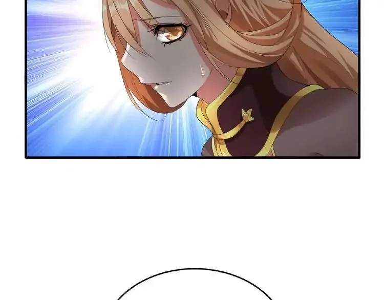 045