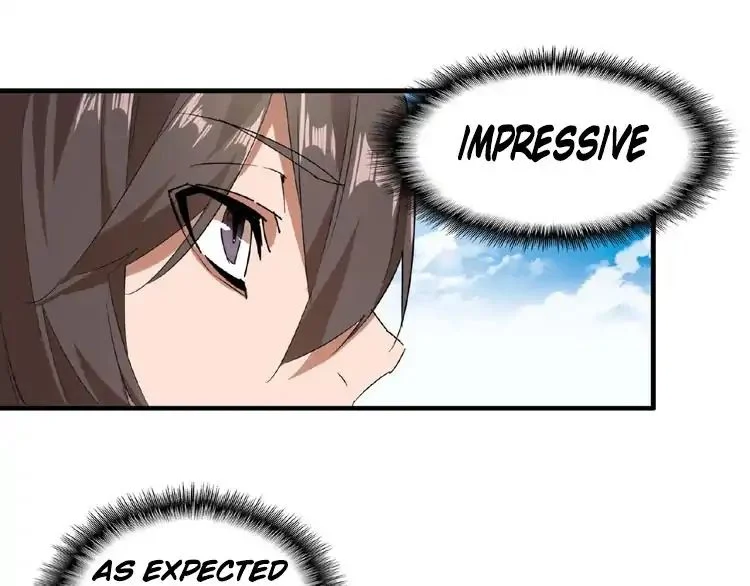 073