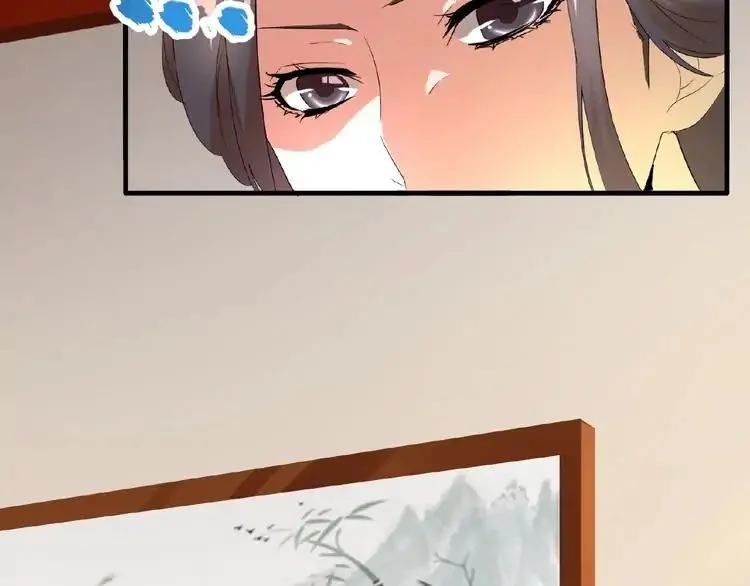 123