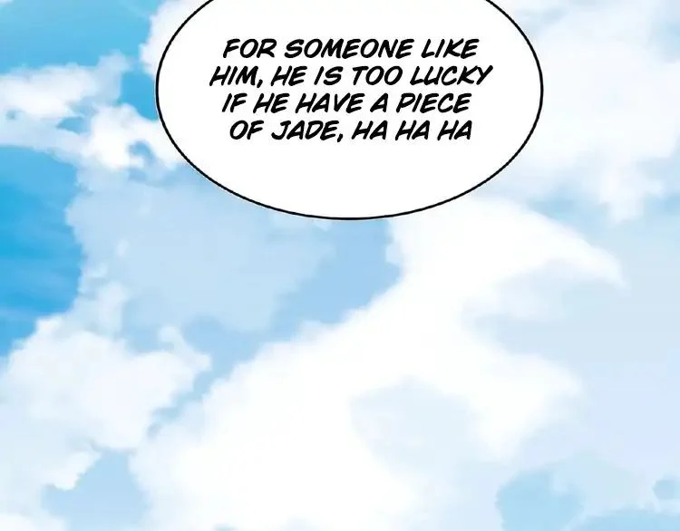 114