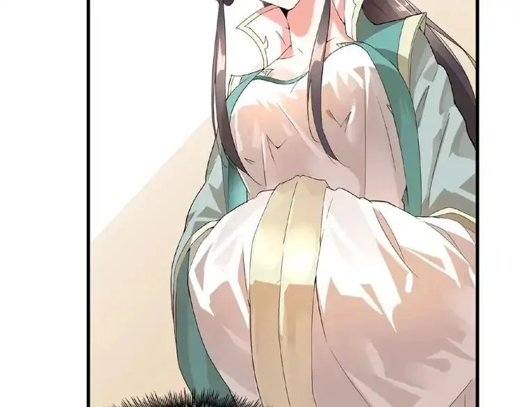 120