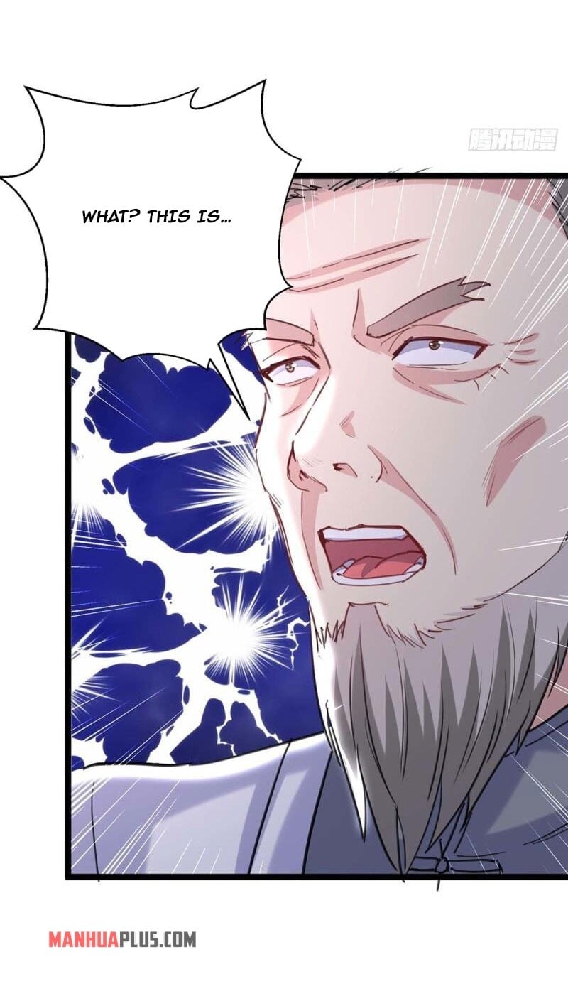 161d 03