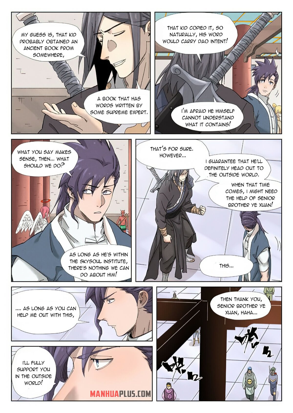 05 (1)