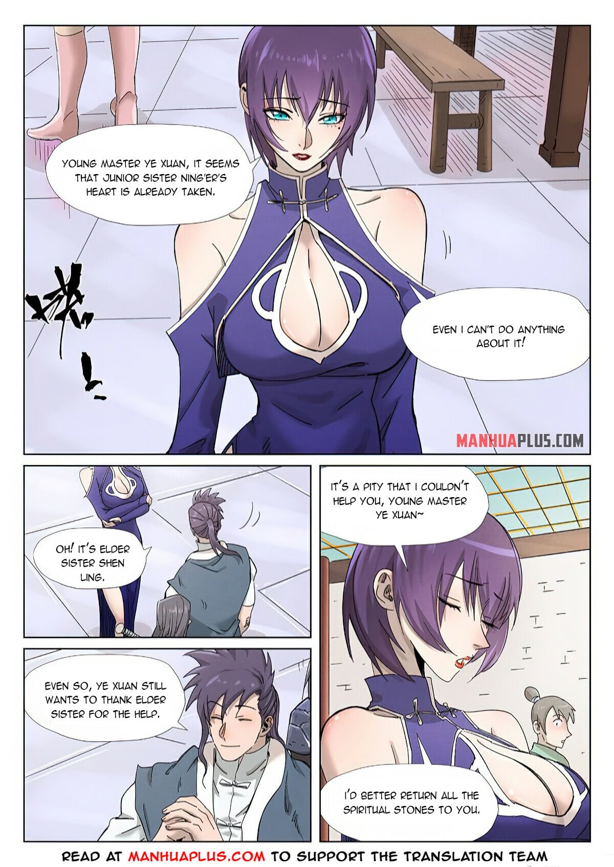 06 (1)