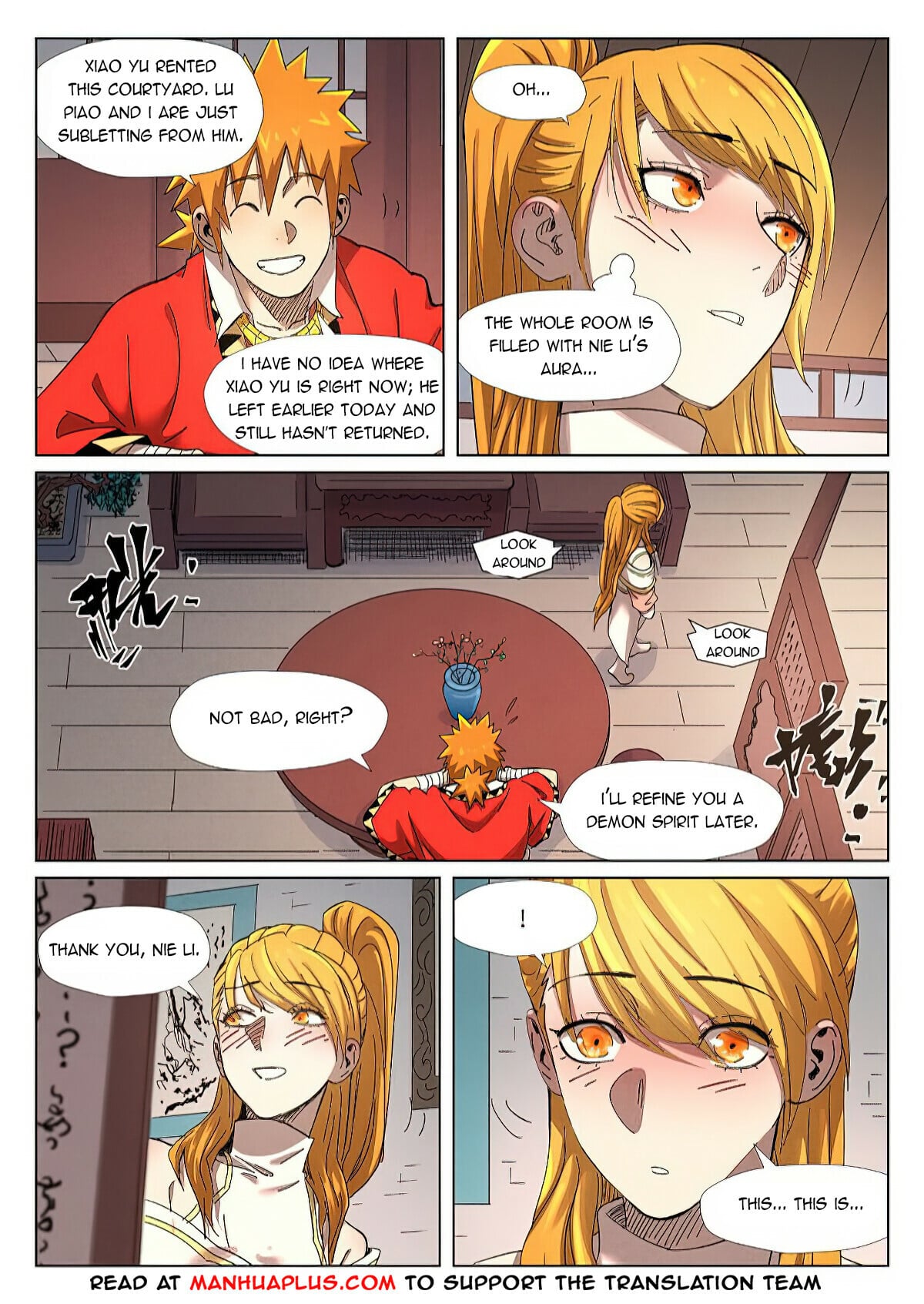 09 (1)
