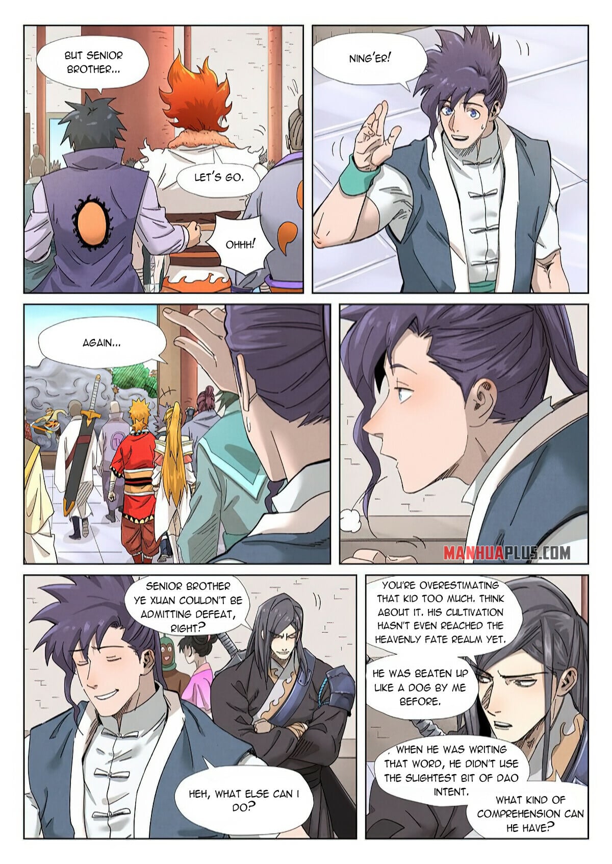 04 (1)