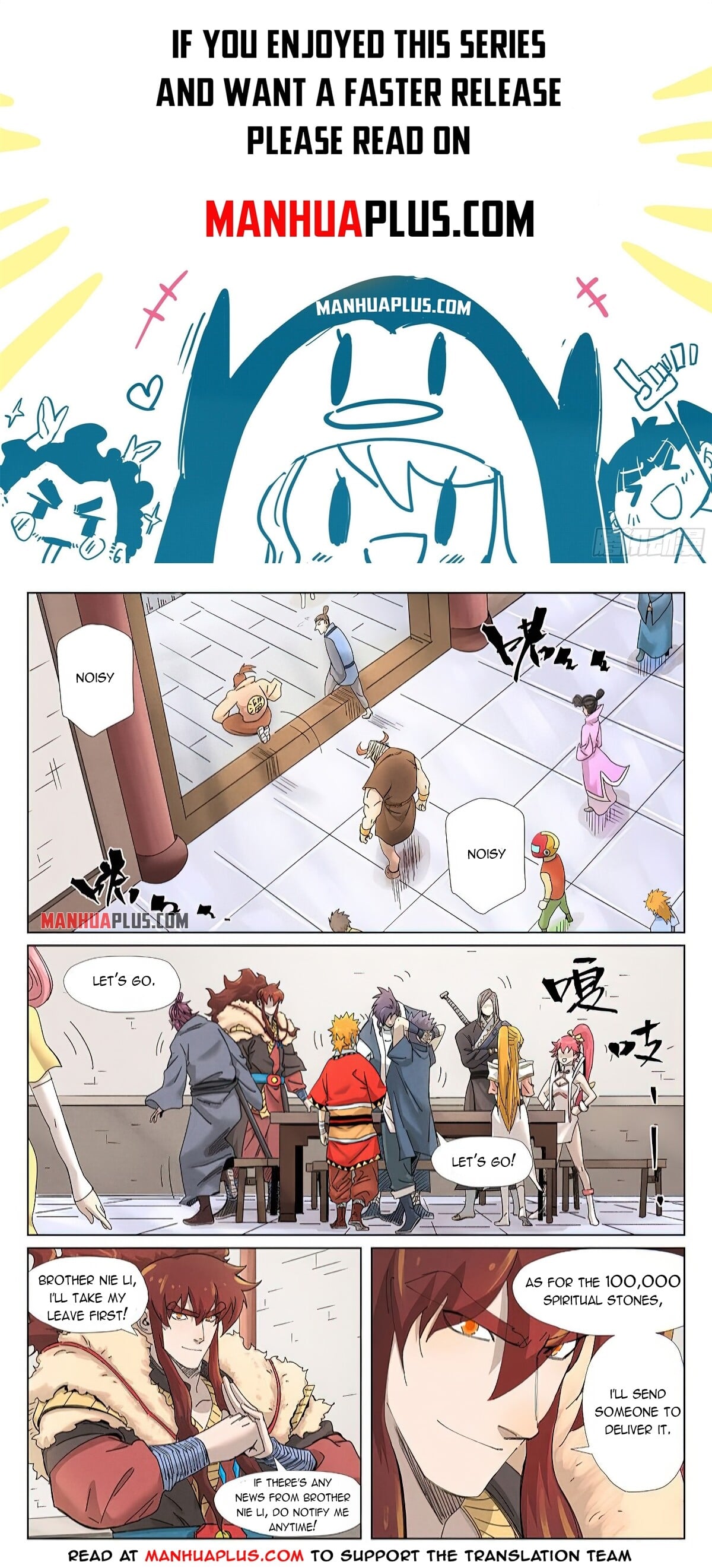 02 (1)